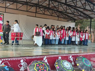 WhatsApp Image 2026-01-26 at 10.26.41 AM (2)