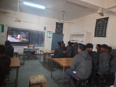 WhatsApp Image 2026-02-06 at 10.26.23 AM