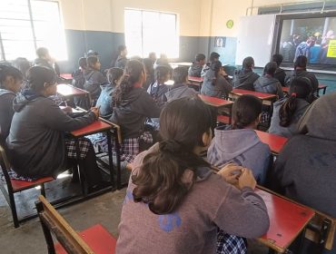 WhatsApp Image 2026-02-06 at 10.09.43 AM