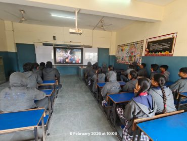 WhatsApp Image 2026-02-06 at 10.10.20 AM