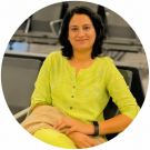 KUSUM