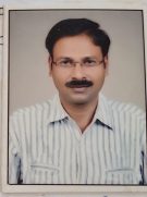 WhatsApp Image 2026-05-05 at 1.20.26 PM