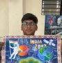 SHUBHAM