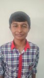 nihal