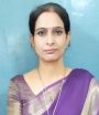 sangeeta