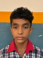tushar