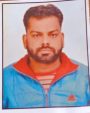 gaurav