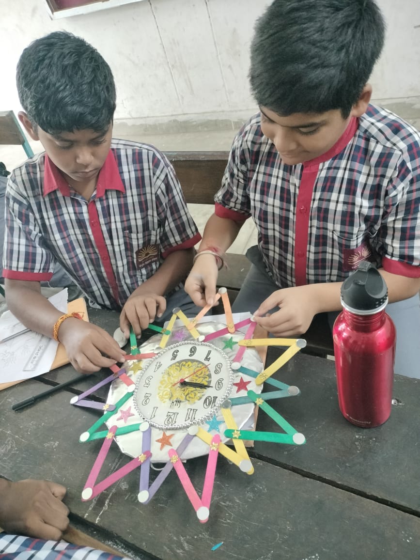 हस्तशिल्प