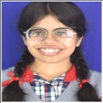 Aarzoo Nathani