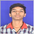 J Aryan Patra