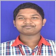 Ankit Kumar Swain