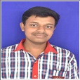 Diptesh Pattanayak