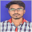 Nischint Kumar Panigrahi