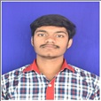 Mrinal Panda