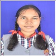 Pragati Pranita Buda