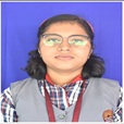 Katyayani