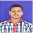Ayush Kumar Patel