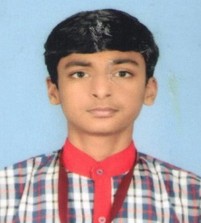 Subham Agrawal