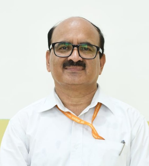 dc sir
