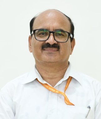 DC Sir