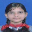 तनिषा नाइक