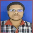 अन्शुमान मिश्रा