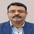 आदित्य कुमार पटेल