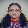 आयुषी गुप्ता