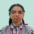 रुद्धि पटेल