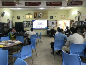 Workshop