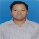 Jayanta Kumar Singh