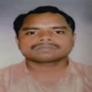 Sananda Bhoi