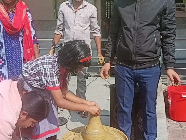 कौशल शिक्षा