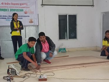 हस्त-कौशल