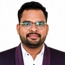क्षीरसिन्धु पुता