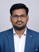 गोड़ति पट्टवि रामाय