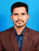 छबीला पधान