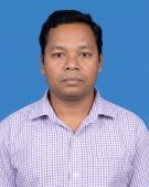 जयन्त कुमार सिंह