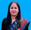 अंजलि