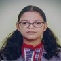 Ayushi Gupta