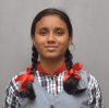 Anshika Bhaisal