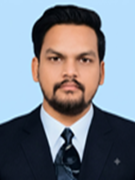 जोगेश्वर मेहर