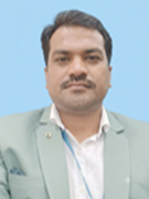 Navneet Amkhare