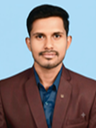 छबीला पधान
