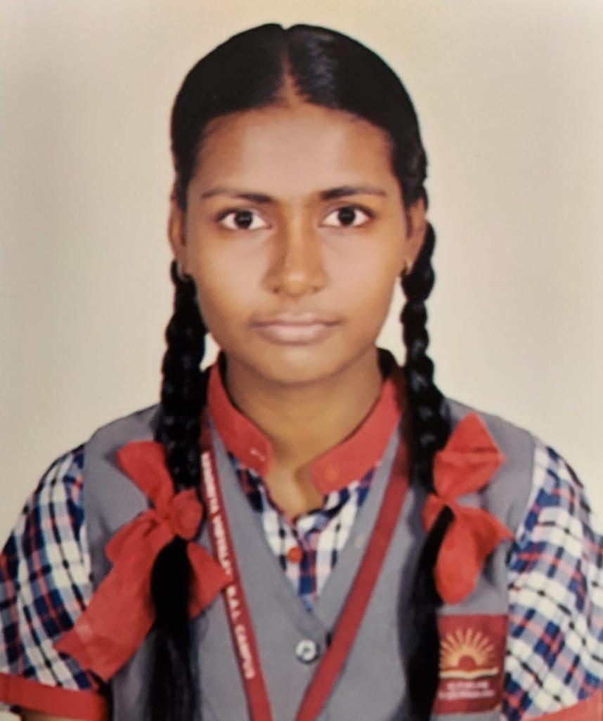 एफ टी अर्थिया
