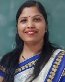 Mrs Kalpana Verma