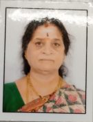 Mrs Balasaraswathy V