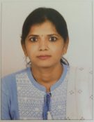 Mrs Pushpa Kumari