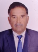 Mr Rasool Seikh