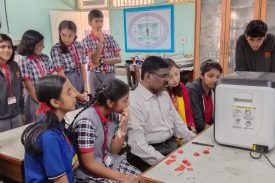 Atal Tinkering Labs